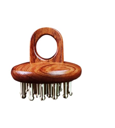 Ladfrol @\ouV_큕wbhuVASgp?ƒł̗{ɂ҂̃Mtg (w֋xA)