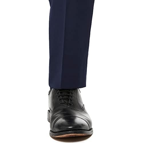 Image of Tommy Hilfiger TH Flex Modern Fit Suit Separates
