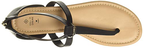 Image of Call It Spring womens Fashion Sandals