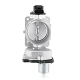 S20020 Electronic Throttle Body For Ford F-150 F-250 E-150 E-250 E-350 E-450 Explorer Mustang Taurus Econoline Crown Victoria/Lincoln LS MKS MKT/Mercury Mountaineer Grand Marquis Replaces# 3L5E9F991AC