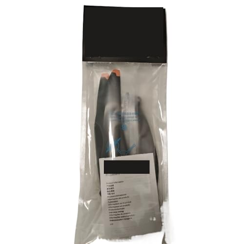 Mavic 4 PropvyADJI Propu[htp(Original 1 pair)