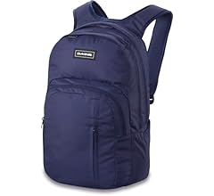 Kntl さん専用　DAKINE　ダカイン　バックパック　バッグパック 楽天市場】ダカイン バックパック メンズ レディース CLASS