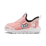 [プーマ] ファンレーサー2 EASE IN HK&FR インファント_40142601_130