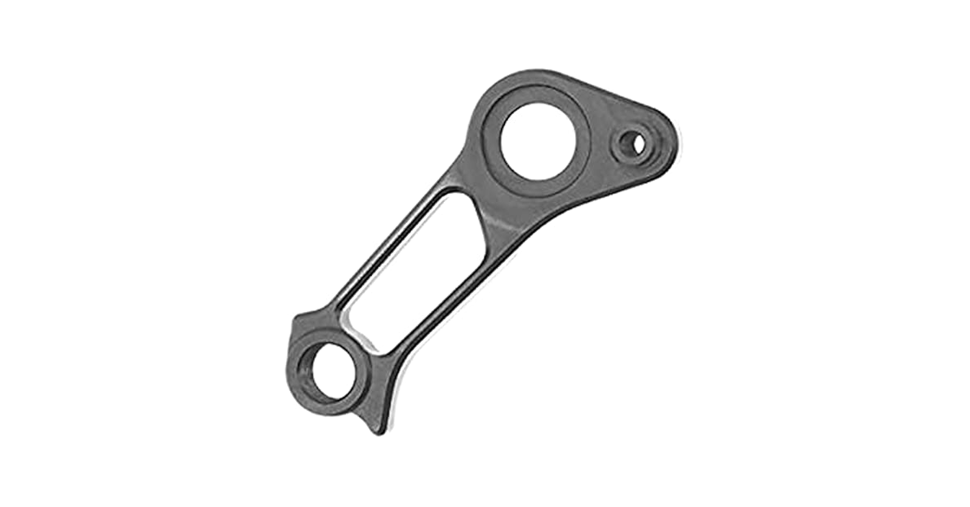 Amazon.co.jp: ダイレクトマウントディレイラーハンガー PNA-TH1