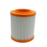 1 PC/Set of 4E0129620C 4E0129620C Filter (MOLEI-AUTO)