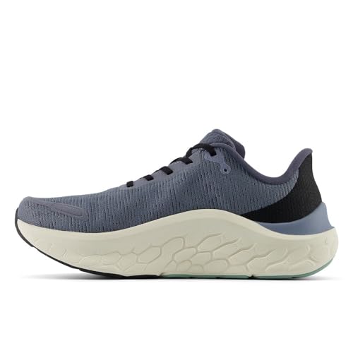 Image of New Balance Men's Fresh Foam X Kaiha Road Running Shoes