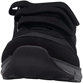 Kangaroos®KangaROOS K-bluerun 701 B Sneakers voor dames
