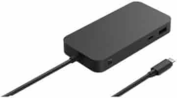 PC周辺機器 Microsoft - Microsoft Office &amp;Business Amazon.com: Microsoft Wireless Optical Desktop 4000 (3.0