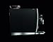 Jura 13623 Giga 5 Automatic Coffee Machine, Aluminum