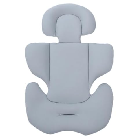 Coussin de siège auto Generisch Cover