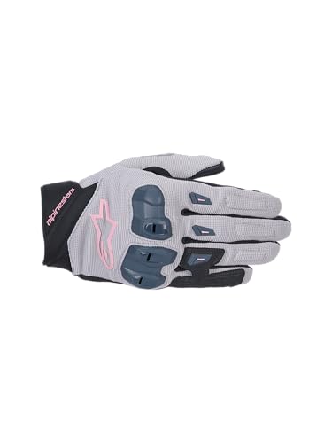 Image of Alpinestars Stella SP X 1 Woman Gloves S