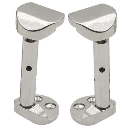 Toyvian 2oCIpălW  ^lW ỹeiXʒu i