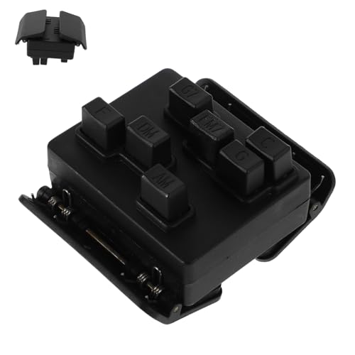 COMPUKAS ENR[hg[i[|[^uM^[R[hvbT[S҂Ƒl̃R[hKg[jOwKc[