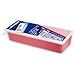 Holmenkol BETAMIX Weltcup Skiwax red 1x 150 g