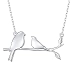 Girls Pendants Mothers Day