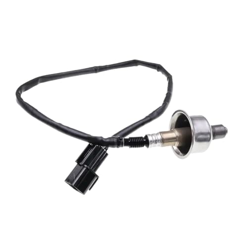 Capteur d'oxygène O2 haute précision pour moteur Hyundai 1.4L et 1.0L
