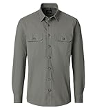 CASAMODA Kent Casual Fit   3XL