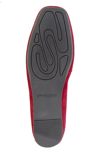 Image of Gentle Souls by Kenneth Cole Women's Sophie