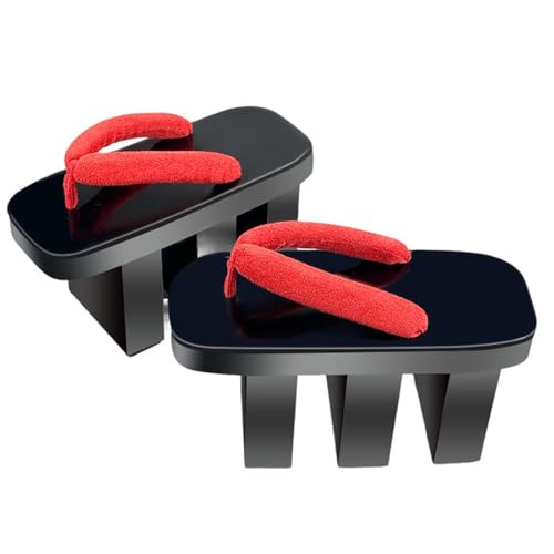 [FANGLI] O{   Ԋ@ fB[X nCq[ RXvp ċˉ aT_  ɂȂ _炩@ a  ԉΑ čՂ ̕ FL2008ibh,25cmj