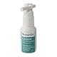 Ohrenspray ProtectOhr Clean zur schonenden Ohrenreinigung