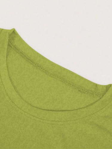 Image of RoseSeek Summer Retro Graphic Tank Top Hippop Streetwear Y2K Tees