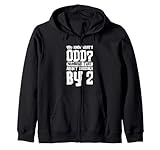 Math Nerd Humor Apparel