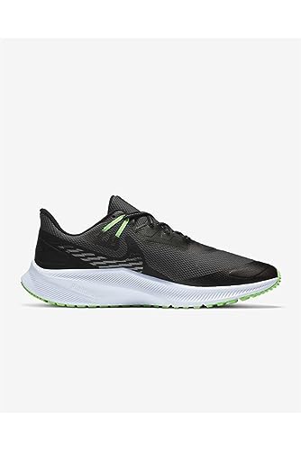 Nike Men's Quest 3 Training Shoes2