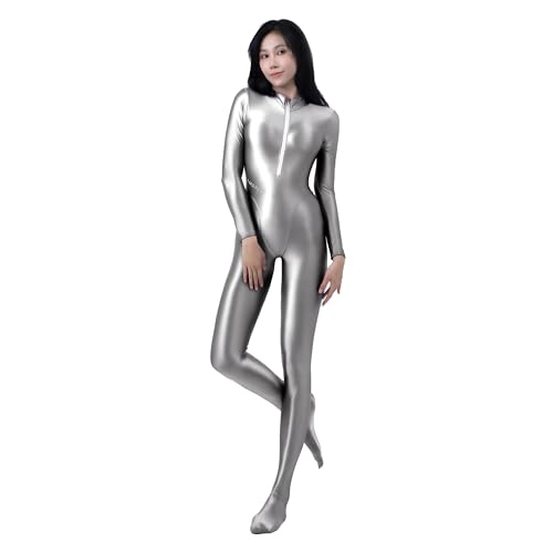 全身タイツ シルバー」の人気商品一覧 | 安い商品を通販サイトから探す