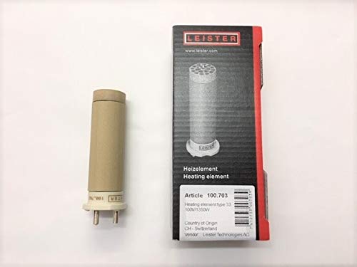 CX^[i q[^[ ^gAbNSA^gAbN ʕi 100up i100.703iType 33jM@ nڋ@