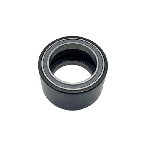 Roulement d'embrayage double voie 0GR0-051400-10000 pour châssis CF500