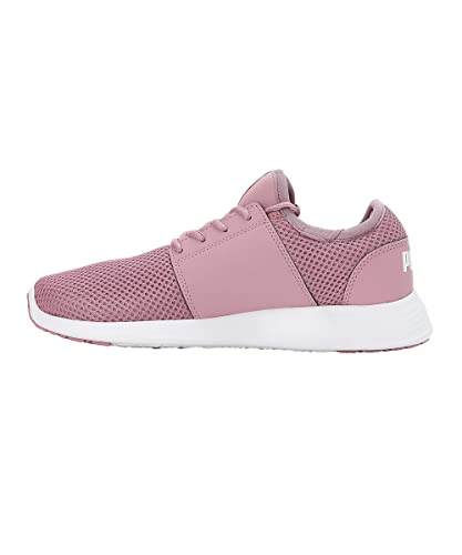 Image of Puma Womens Kendall WNS Sneaker
