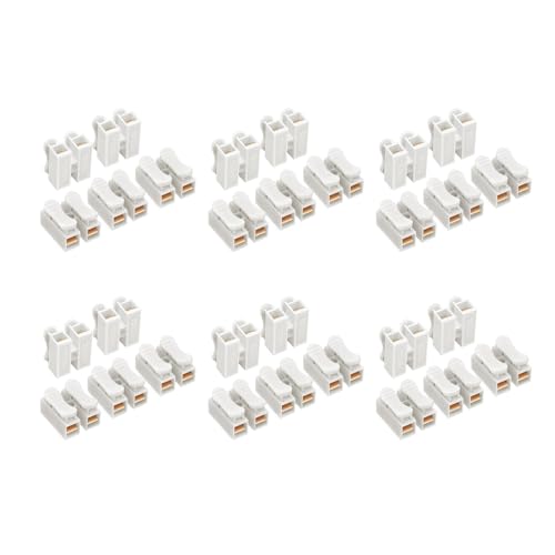 ȃXy[X 2 |[g[qubN 2Pin vbVNCbNC[P[uRlN^T|[g 200 bg׃C[[qubN