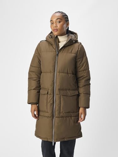 Object OBJZHANNA L/S Long Jacket NOOS – Ansicht 2