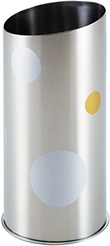  |ɂ Lb` c[X^h ʖ͗l y{z OĐ􂦂 ꂵ₷ [  Xp` tCԂ [  XeX O 35778