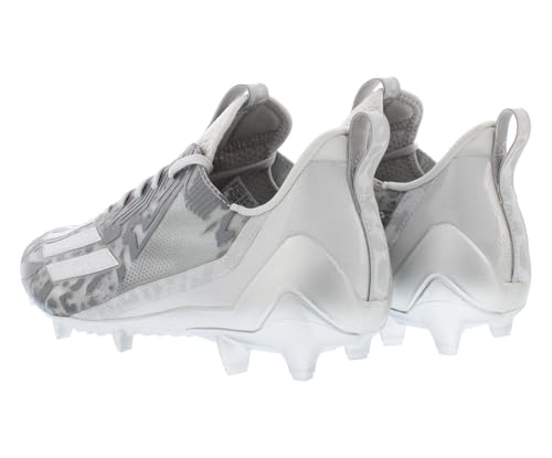 Image of Adidas Mens Adizero