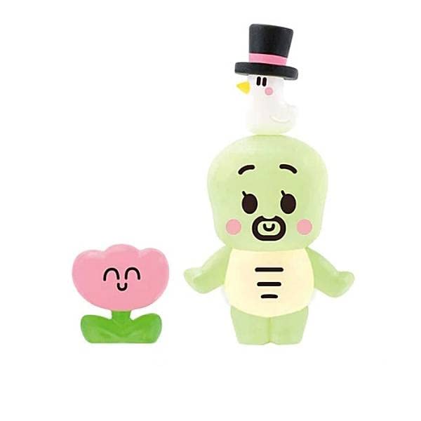 Amazon.co.jp: 【ピンとポッケ＋ロドリゲス(ぴんく)】おひげの