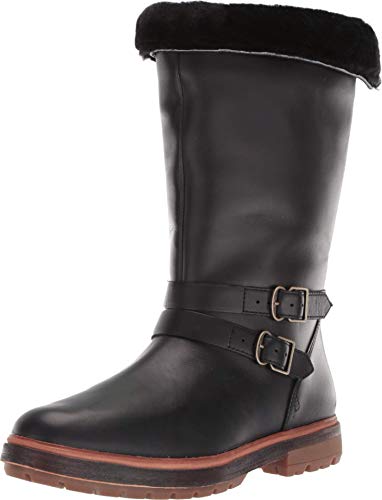 timberland amazon usa