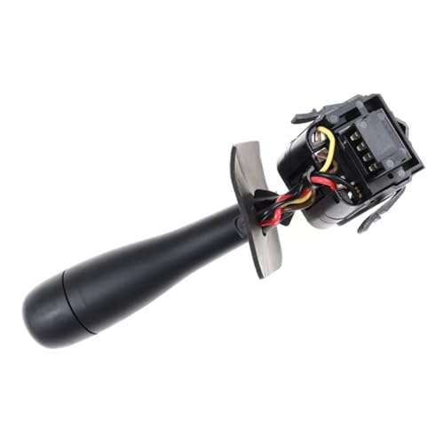 �E�B���J�[���o�[ Compatible With Saturn For LS LS1 LS2 LW1 LW2 2000 �Ԃ̃^�[���V�O�i���X�C�b�`�w�b�h���C�g�X�C�b�`���i 15251095