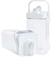 Amazon|アイリスオーヤマ 圧力鍋 蒸し皿 圧力鍋用 20cm IH対応 3層底 Amazon|アイリスオーヤマ 圧力鍋 蒸し皿 圧力鍋用 20cm IH対応 3層底