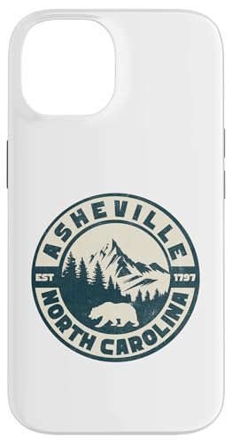 AbVr X}zP[X iPhone 14 p