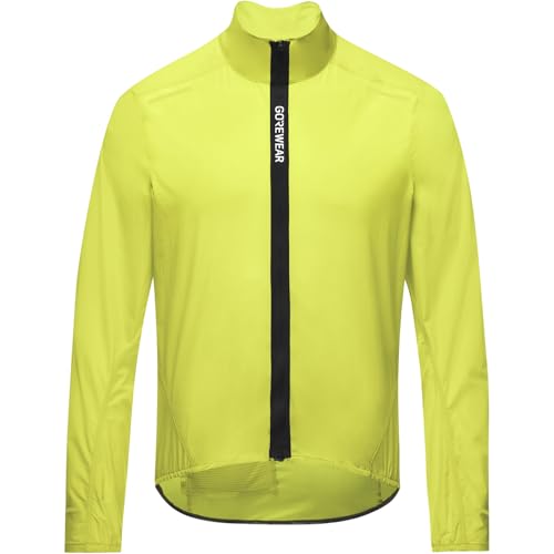 GOREWEAR Spinshift Cortavientos Hombre