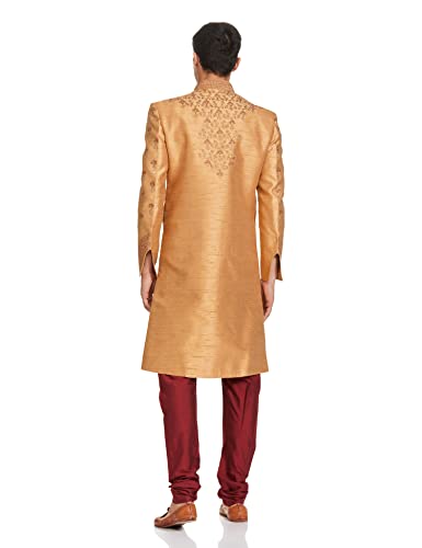 Image of Ethnix by Raymond mens Jacket