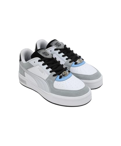 Image of Puma Unisex-Adult Ca Pro Classic Podium Sneaker