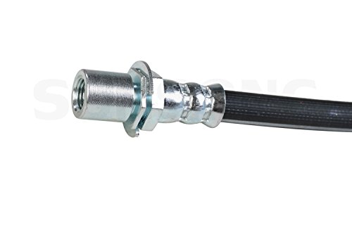 Sunsong 2203633 Brake Hydraulic Hose