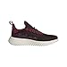 adidas Men's Kaptir 3.0 Sneaker