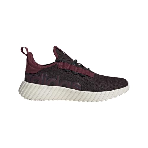 Image of adidas Unisex-Adult Kaptir 3.0