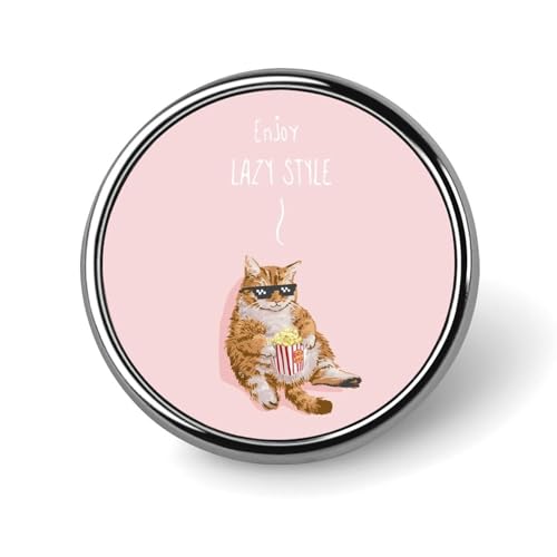 sobW ̂т 킢 L u[` ys ~^ tH[}  ANZT[ Ǝ   w a LO ȒPt lC  킢 v[g 蕨 Mtg