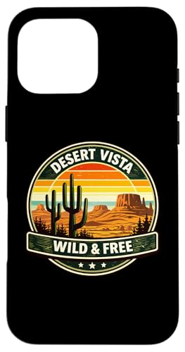 ���g�� ���� �T�{�e�� �[�� ���� �o�b�W �O���t�B�b�N �X�}�z�P�[�X iPhone 16 Pro Max �p