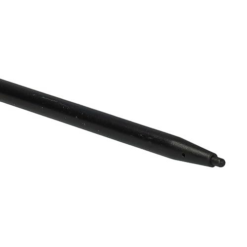 vhbw 10x Stylos de Saisie Compatible avec Nintendo DSi XL Console de Jeux – vue 7