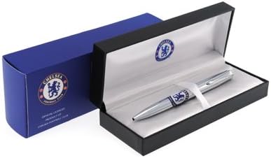 Chelsea F.C. Executive Ball Point Pen